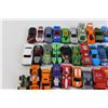 Image 4 : (40+) Toy Cars