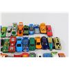 Image 5 : (40+) Toy Cars