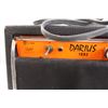 Image 3 : Darius 1002 Amplifier