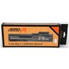 Image 1 : New Aero Precision AR15 5.56mm Bolt Carrier Group