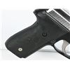 Image 10 : Sig Sauer P229 Stainless Semi Auto Pistol .40 S&W