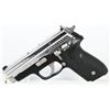 Image 1 : Sig Sauer P229 Stainless Semi Auto Pistol .40 S&W