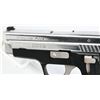Image 2 : Sig Sauer P229 Stainless Semi Auto Pistol .40 S&W