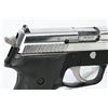 Image 9 : Sig Sauer P229 Stainless Semi Auto Pistol .40 S&W