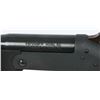 Image 11 : New England Firearms Survivor SB1 Rifle .45LC/.410