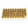 Image 3 : 100 Rounds Of American Eagle .45 ACP Ammunition