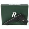 Image 1 : Remington Model 1911 R1 Semi Auto Handgun .460!