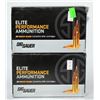 Image 1 : 40 Rounds Of Sig Sauer Elite .300 Win Mag Ammo