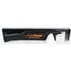 Image 1 : NEW Tristar Cobra Tactical Pump Shotgun 12 Gauge