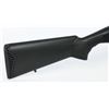Image 3 : NEW Tristar Cobra Tactical Pump Shotgun 12 Gauge