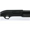 Image 4 : NEW Tristar Cobra Tactical Pump Shotgun 12 Gauge