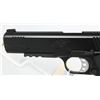Image 2 : Kimber Warrior II Semi Auto Pistol .45 ACP