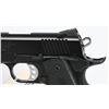 Image 3 : Kimber Warrior II Semi Auto Pistol .45 ACP