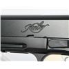 Image 5 : Kimber Warrior II Semi Auto Pistol .45 ACP