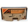 Image 1 : Aero Precision AR-15 Stripped Lower Receiver Gen 2