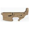 Image 2 : Aero Precision AR-15 Stripped Lower Receiver Gen 2
