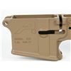Image 3 : Aero Precision AR-15 Stripped Lower Receiver Gen 2