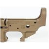 Image 4 : Aero Precision AR-15 Stripped Lower Receiver Gen 2
