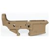 Image 5 : Aero Precision AR-15 Stripped Lower Receiver Gen 2