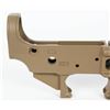 Image 6 : Aero Precision AR-15 Stripped Lower Receiver Gen 2