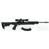 Image 1 : Ruger 10/22 Semi Auto Rifle .22 LR
