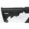 Image 2 : Ruger 10/22 Semi Auto Rifle .22 LR