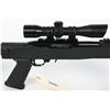 Image 3 : Ruger 10/22 Semi Auto Rifle .22 LR