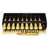 Image 3 : 100 Rounds of Barnes 6.5 Creedmoor Ammunition