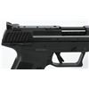 Image 10 : NEW Ruger-57 5.7x28mm Semi Auto Pistol