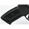 Image 11 : NEW Ruger-57 5.7x28mm Semi Auto Pistol