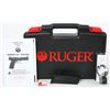 Image 15 : NEW Ruger-57 5.7x28mm Semi Auto Pistol