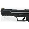Image 3 : NEW Ruger-57 5.7x28mm Semi Auto Pistol