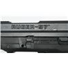 Image 6 : NEW Ruger-57 5.7x28mm Semi Auto Pistol
