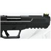 Image 9 : NEW Ruger-57 5.7x28mm Semi Auto Pistol