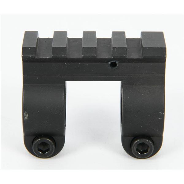 YHM AR-15 Replacement Gas Block