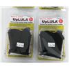 Image 2 : 4 Maglula UpLULA Universal Pistol Magazine Loader