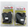 Image 3 : 4 Maglula UpLULA Universal Pistol Magazine Loader