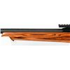 Image 10 : Remington Model 597 Heavy Barrel Rifle .22 LR