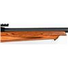 Image 4 : Remington Model 597 Heavy Barrel Rifle .22 LR
