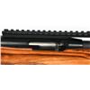 Image 6 : Remington Model 597 Heavy Barrel Rifle .22 LR
