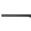Image 9 : Remington Model 597 Heavy Barrel Rifle .22 LR