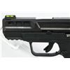 Image 3 : Ruger Security-380 Semi Auto Pistol .380 ACP