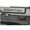 Image 6 : Ruger Security-380 Semi Auto Pistol .380 ACP