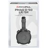 Image 1 : NIB Magpul LR-308/SR-25 D-50 Drum Magazine