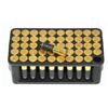 Image 3 : 500 Rounds Of Aguila .22 LR Subsonic Ammunition