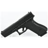 Image 2 : Glock G22 Gen2 Semi Auto Pistol .40 S&W