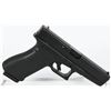 Image 8 : Glock G22 Gen2 Semi Auto Pistol .40 S&W