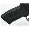 Image 11 : Ruger-57 5.7x28mm Semi Auto Pistol