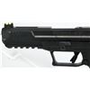 Image 3 : Ruger-57 5.7x28mm Semi Auto Pistol