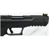 Image 9 : Ruger-57 5.7x28mm Semi Auto Pistol